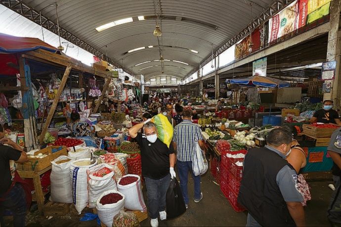 el-salvador-se-aproxima-los-requerimientos-minimos-de-la-oms-para-la-reapertura-economica-gradual
